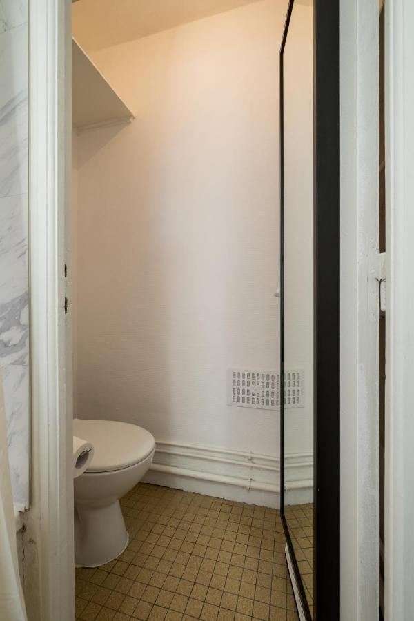 Apartment D'exception En Hyper Centre, Sweetloc Immo